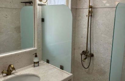 Villa Myrto Nafpaktos - Foto 33