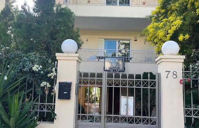 Thalassea - Athenian Riviera Escape - Photo 33