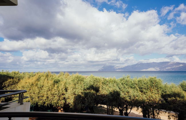 Aphrodite Beach - Foto 26