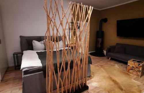 business-lodging Apartmenthaus - Foto 3