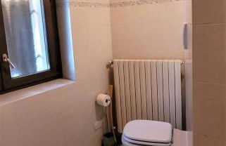 Il nido in montagna Mountain Lake Iseo Hospitality - Photo 12