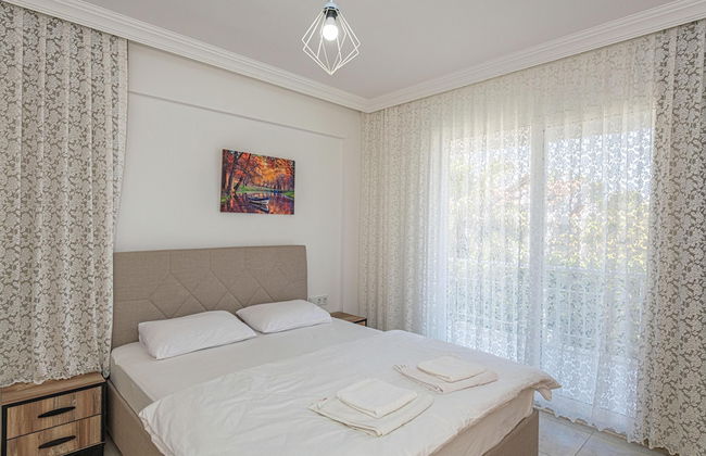 Villa Ekiz - Foto 10