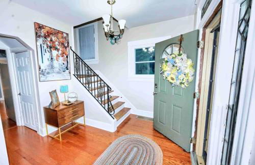 Nell's Place - Photo 45