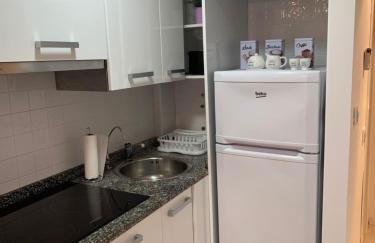 Ola Laguna Beach Vera Playa - Foto 14