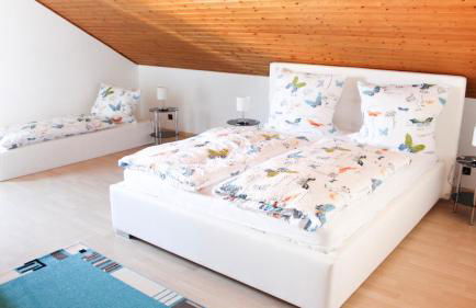 Ferienwohnung-Fuchs - Foto 31