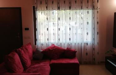 Villa ILIRIA - Foto 46