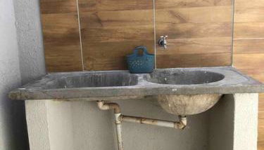 Apartamento C na vila-alta em Crato - Foto 5