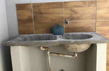 Apartamento C na vila-alta em Crato - Foto 5