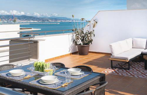 Pacificio Beachfront - Photo 21