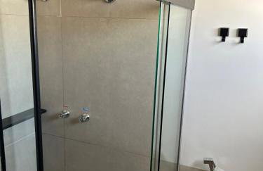 Flat Aconchego - Foto 24