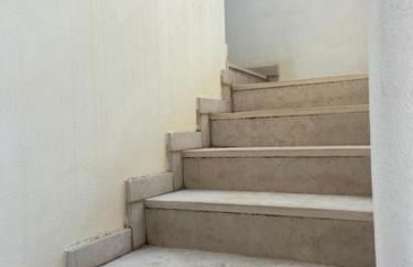 V Apartments - Foto 22