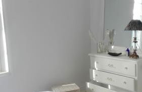 En front de mer, accès direct chemin de randonnée GR34 - Foto 14