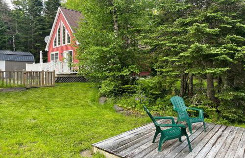 Basecamp Haven 2 Your perfect start to adventure - Foto 23