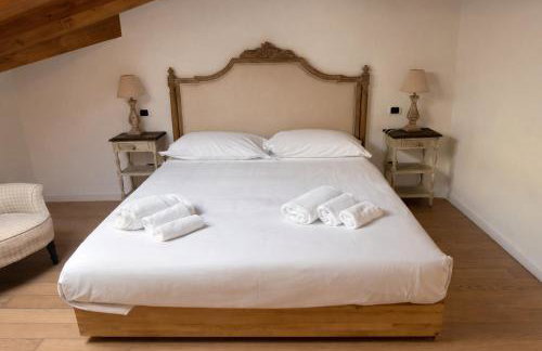 Apartment Tulipani 17 - Tremezzina - Foto 4