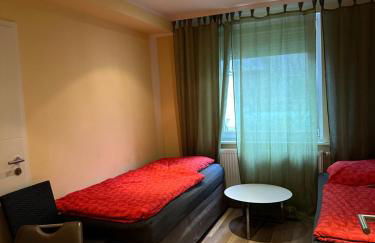 CASA Del SUR - Foto 6