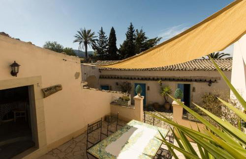 Relais Case Passamonte Resort & Rooms - Foto 69