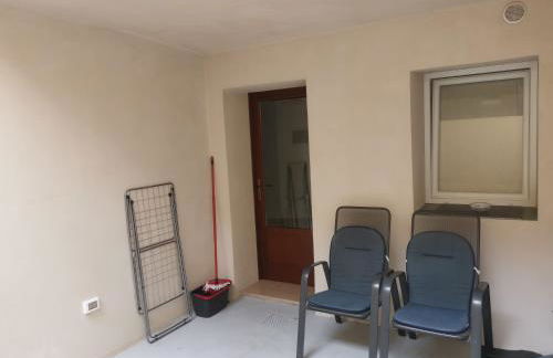 Civico 55b - Foto 18