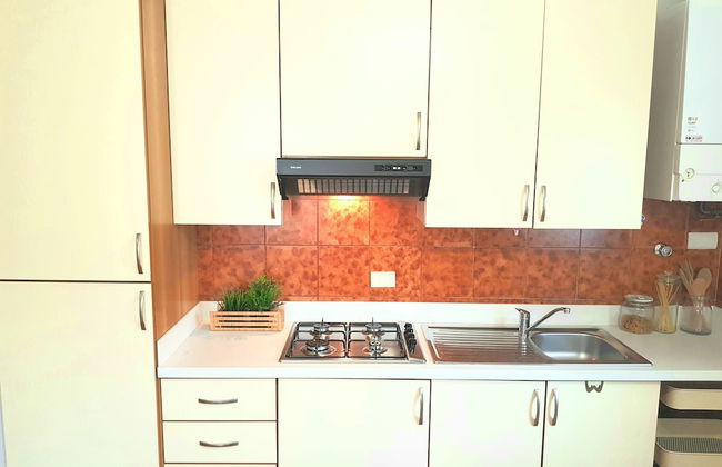 Bright Apartments Sirmione -Sorgente Pool 1 - Foto 29