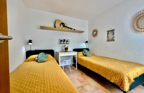 Seahorse Mojácar - Foto 16