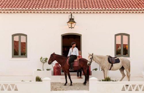 Casas da Quinta de Cima - Foto 31