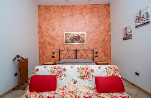 Agriturismo da Regina - Foto 41