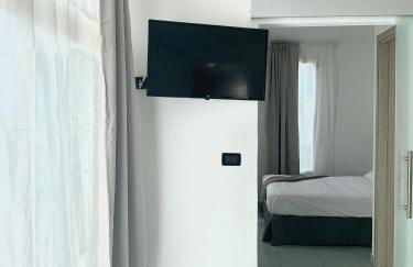 The AP Fiumaretta - Foto 56