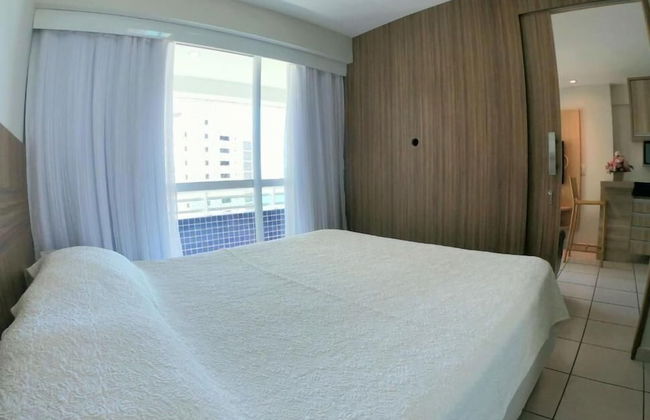 Beach Class Residence by SOLEMAR - Foto 32