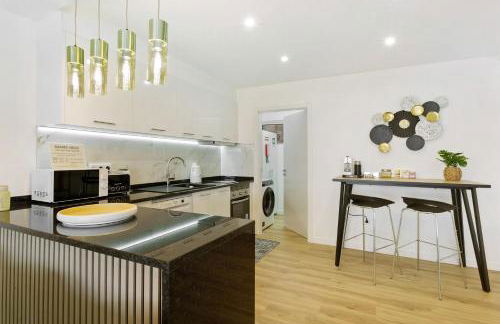 Casa Belavista - Foto 6