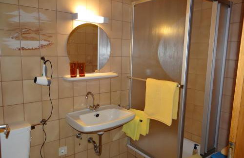 Gästehaus Brigitte Kienzler - Foto 26