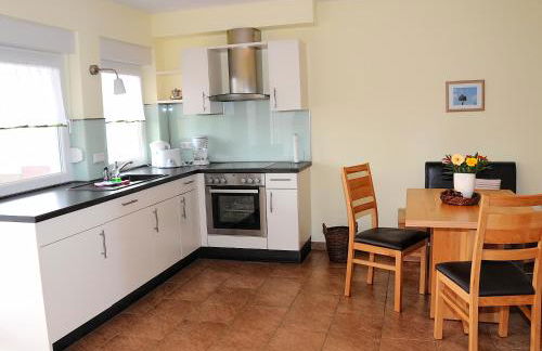 Adebarsoase - Foto 36