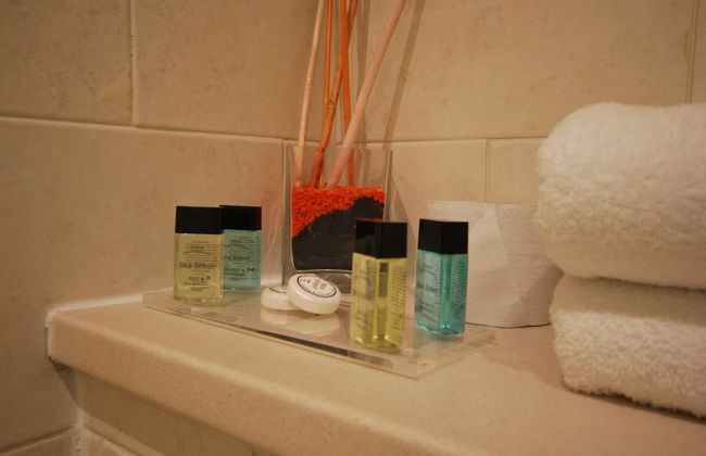 Atana Apartments - Foto 37