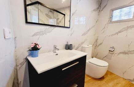 Casa Los Limones 3000 - Foto 37