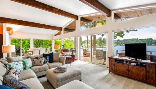 St Claires Halo - Foto 5