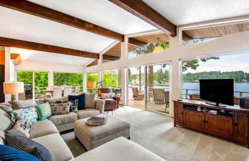 St Claires Halo - Foto 5