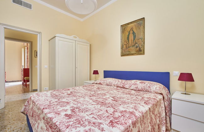 Marciana Hills Apartments - Foto 22