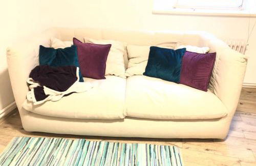 Großzügige 185m2-Altbauwohnung in Bestlage 7Zimmer-2Bäder-2Küchen-2WCs - Foto 74