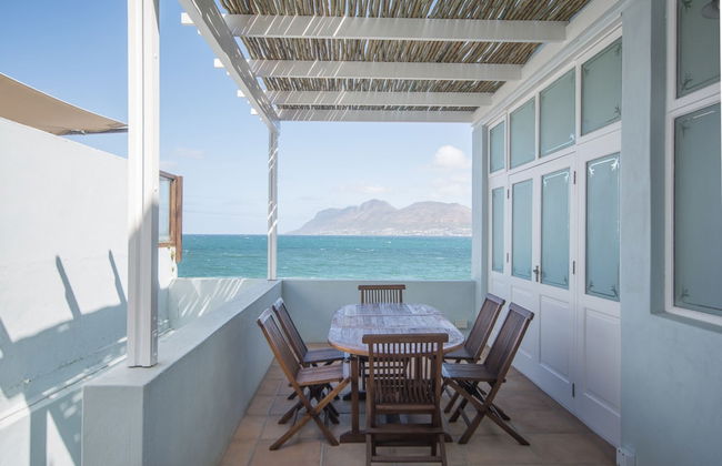 The Baytree Beach House - Foto 14