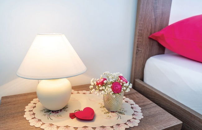 Holiday Home Joanna - Foto 3