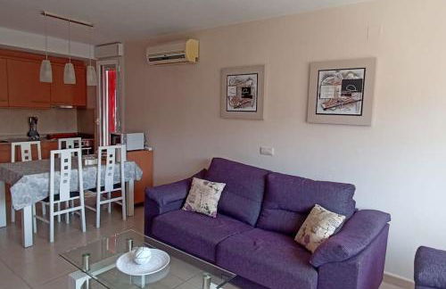 Adosado con bonitas vistas a la sierra de Irta - Photo 8