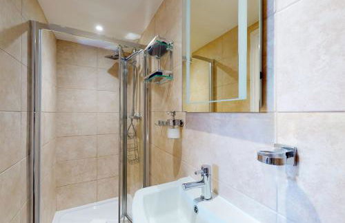 Crabbers' Wharf - Photo 47