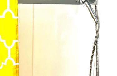 Luxury Townhome Jacksonville, NC - Foto 67