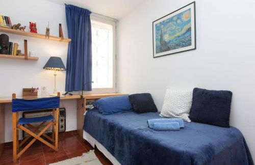 Apartment Cala Bona by Interhome - Foto 32