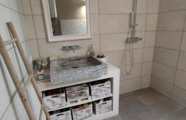 Fuga Romantica di San Valentino In un angolo intimo e facile da raggiungere, Ca del Livello vi accoglie con il calore del camino e la magica atmosfera del luogo - Foto 4