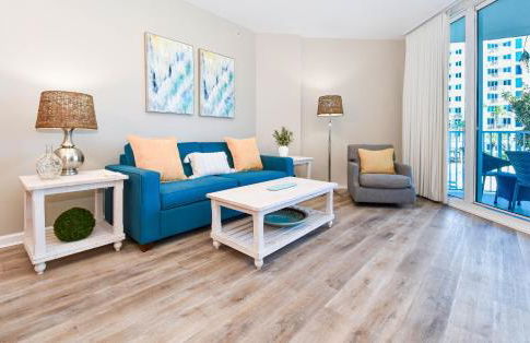 The Palms Of Destin 2211 Junior - Foto 29