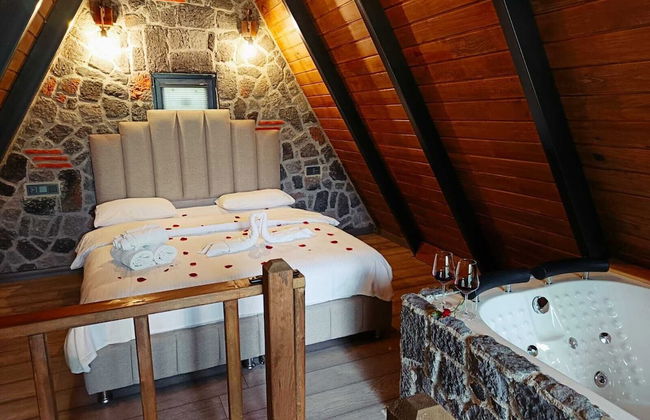 Naturel Stone Karma Premium - Foto 1