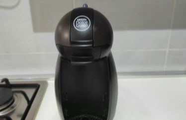 Giardino Erasmo - Foto 17