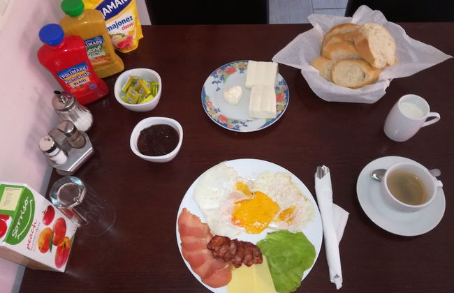 Salas Farma 47 - Photo 32