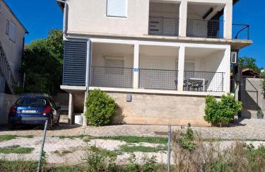 Apartmani Manda - Photo 1