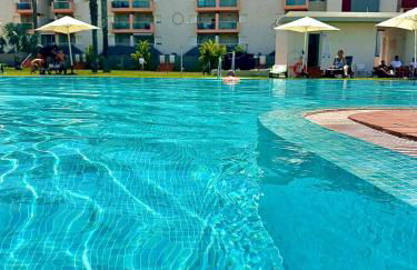 Palm Beach Suites Almerimar - Foto 50