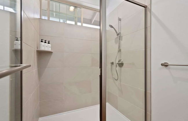 @ Marbella Lane - Serene & Lovely MT + Ocean Views - Foto 26